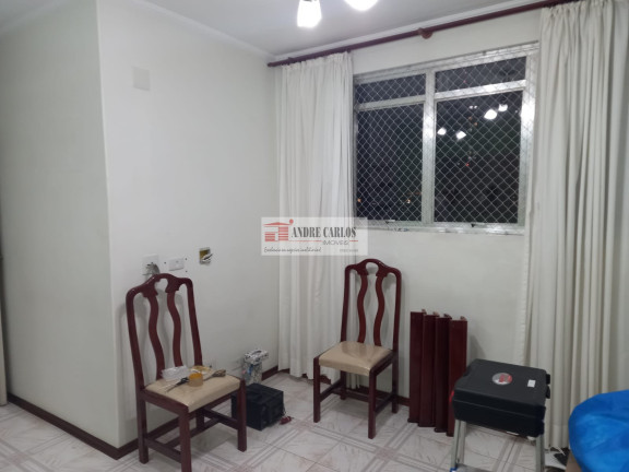 Imagem Apartamento com 2 Quartos à Venda, 65 m² em Vila Osasco - Osasco Imagem Apartamento com 2 Quartos à Venda, 65 m² em Vila Osasco - Osasco