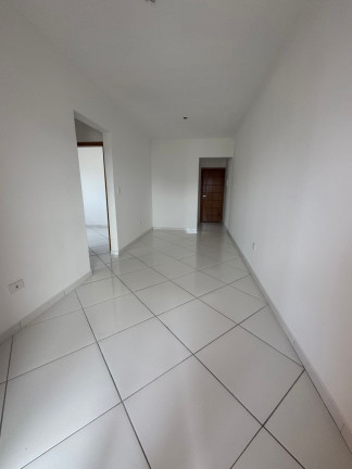 Imagem Apartamento com 2 Quartos à Venda, 60 m² em Ocian - Praia Grande Imagem Apartamento com 2 Quartos à Venda, 60 m² em Ocian - Praia Grande
