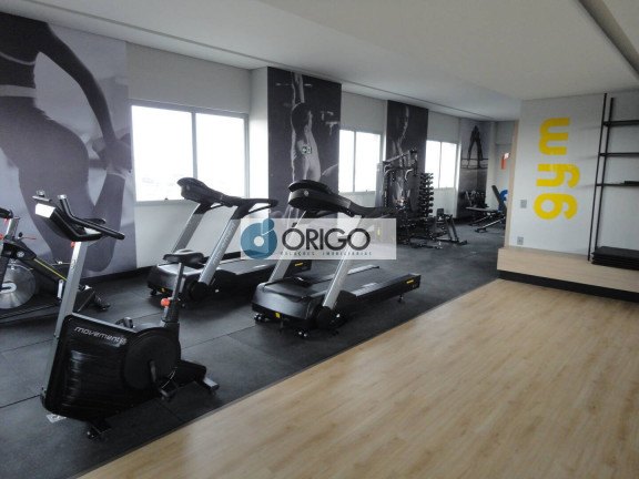 Imagem Sala Comercial à Venda, 32 m² em Beatriz - Contagem Imagem Sala Comercial à Venda, 32 m² em Beatriz - Contagem
