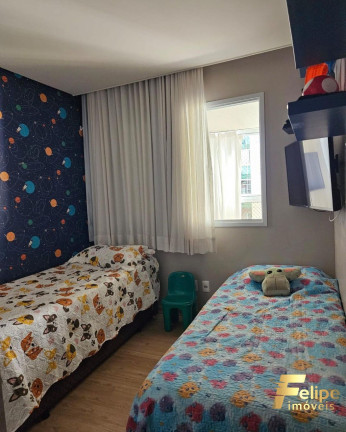 Imagem Imóvel com 3 Quartos à Venda, 100 m² em Praia Da Costa - Vila Velha Imagem Imóvel com 3 Quartos à Venda, 100 m² em Praia Da Costa - Vila Velha