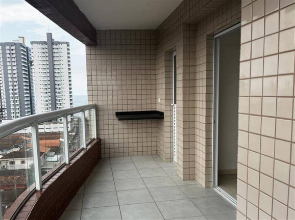 Imagem Apartamento com 2 Quartos à Venda, 68 m² em Balneario Maracanã - Praia Grande Imagem Apartamento com 2 Quartos à Venda, 68 m² em Balneario Maracanã - Praia Grande