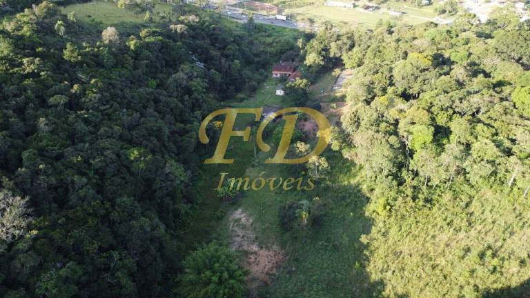 Imagem Imóvel Comercial à Venda, 123 m² em Terra Preta - Mairiporã Imagem Imóvel Comercial à Venda, 123 m² em Terra Preta - Mairiporã