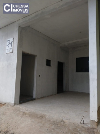 Imagem Sobrado com 2 Quartos à Venda, 520 m² em Ressacada - Itajaí Imagem Sobrado com 2 Quartos à Venda, 520 m² em Ressacada - Itajaí