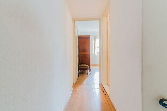 Imagem Casa com 2 Quartos à Venda, 92 m² em Tatuapé - São Paulo Imagem Casa com 2 Quartos à Venda, 92 m² em Tatuapé - São Paulo