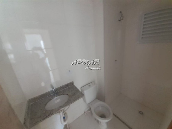 Imagem Apartamento com 2 Quartos à Venda, 71 m² em Centro - Mongagua Imagem Apartamento com 2 Quartos à Venda, 71 m² em Centro - Mongagua