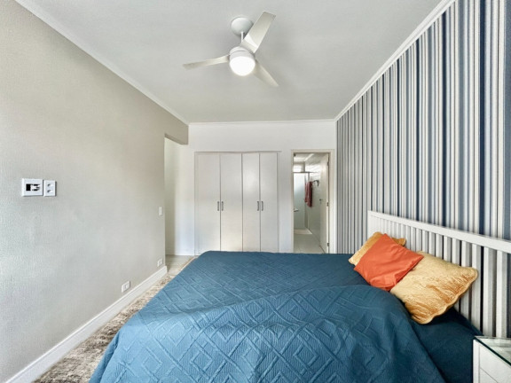 Imagem Apartamento à Venda, 170 m² em Jardim Paulista - São Paulo