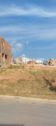 Imagem Terreno à Venda, 250 m² em Parque Residencial Eloy Chaves - Jundiaí Imagem Terreno à Venda, 250 m² em Parque Residencial Eloy Chaves - Jundiaí