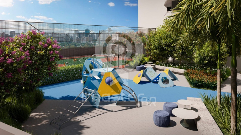 Imagem Apartamento com 4 Quartos à Venda, 234 m² em Mucuripe - Fortaleza Imagem Apartamento com 4 Quartos à Venda, 234 m² em Mucuripe - Fortaleza