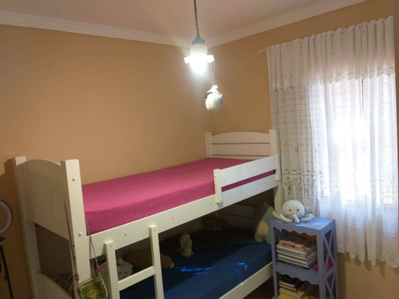 Imagem Casa com 2 Quartos à Venda, 1.770.000 m² em São Paulo - São Paulo
