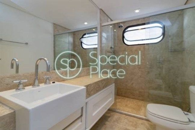 Imagem Apartamento com 4 Quartos à Venda, 323 m² em Jardim Paulista - São Paulo Imagem Apartamento com 4 Quartos à Venda, 323 m² em Jardim Paulista - São Paulo