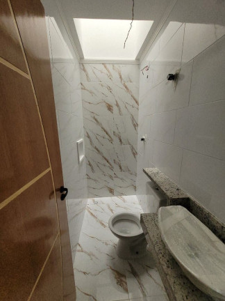 Imagem Sobrado com 3 Quartos à Venda, 150 m² em Tucuruvi - São Paulo Imagem Sobrado com 3 Quartos à Venda, 150 m² em Tucuruvi - São Paulo