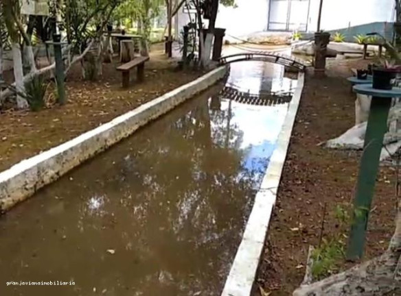 Imagem Chácara à Venda, em Consultar - Ibiúna Imagem Chácara à Venda, em Consultar - Ibiúna