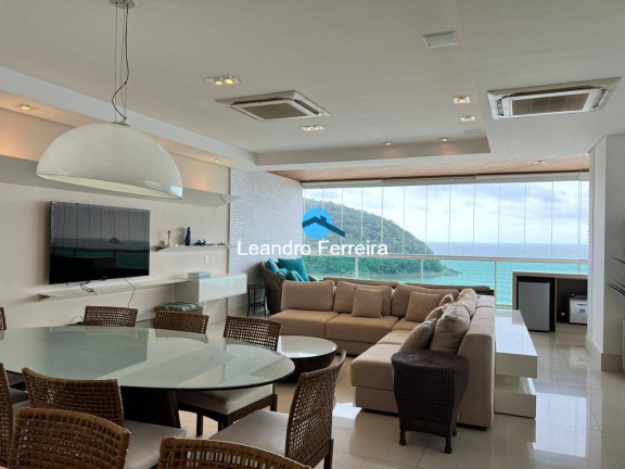Imagem Cobertura com 4 Quartos à Venda, 300 m² em Riviera - Bertioga Imagem Cobertura com 4 Quartos à Venda, 300 m² em Riviera - Bertioga