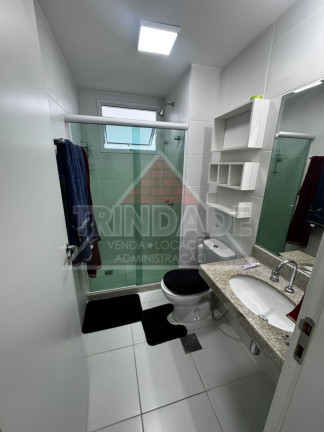Imagem Apartamento com 2 Quartos à Venda, 83 m² em Barra Olímpica - Rio De Janeiro