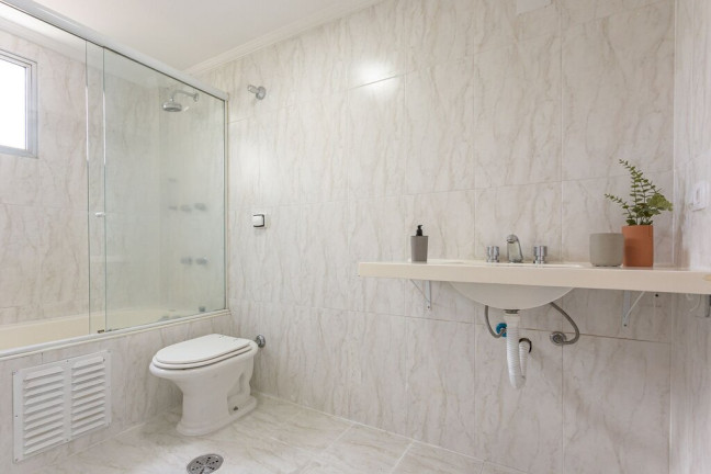 Imagem Apartamento com 2 Quartos à Venda, 118 m² em Sumaré - São Paulo Imagem Apartamento com 2 Quartos à Venda, 118 m² em Sumaré - São Paulo