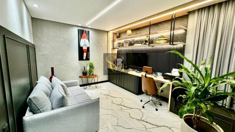 Imagem Casa de Condomínio com 4 Quartos à Venda, 300 m² em Prata - Teresópolis Imagem Casa de Condomínio com 4 Quartos à Venda, 300 m² em Prata - Teresópolis