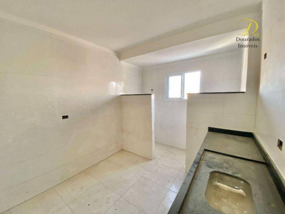 Imagem Apartamento com 2 Quartos à Venda, 67 m² em Cidade Ocian - Praia Grande Imagem Apartamento com 2 Quartos à Venda, 67 m² em Cidade Ocian - Praia Grande