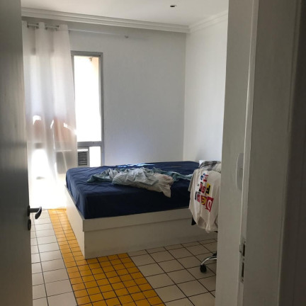 Imagem Imóvel com 3 Quartos à Venda, 240 m² em Brotas - Salvador Imagem Imóvel com 3 Quartos à Venda, 240 m² em Brotas - Salvador