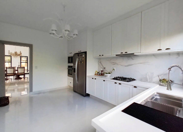 Imagem Casa com 3 Quartos à Venda, 807 m² em Poços De Caldas Imagem Casa com 3 Quartos à Venda, 807 m² em Poços De Caldas