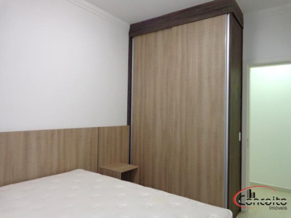 Imagem Apartamento com 3 Quartos à Venda, em Itaguá - Ubatuba Imagem Apartamento com 3 Quartos à Venda, em Itaguá - Ubatuba
