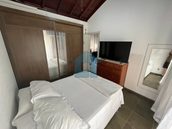 Imagem Apartamento com 3 Quartos à Venda, 126 m² em Porto Bracuhy - Angra Dos Reis Imagem Apartamento com 3 Quartos à Venda, 126 m² em Porto Bracuhy - Angra Dos Reis