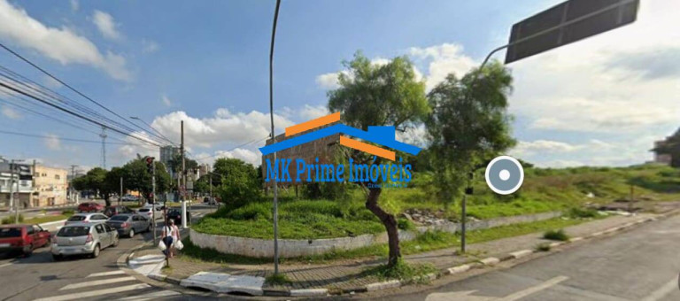 Imagem Terreno à Venda, 19.400 m² em Jaguaribe - Osasco Imagem Terreno à Venda, 19.400 m² em Jaguaribe - Osasco