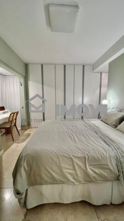 Imagem Apartamento com 4 Quartos à Venda, 136 m² em Santa Helena - Vitória Imagem Apartamento com 4 Quartos à Venda, 136 m² em Santa Helena - Vitória