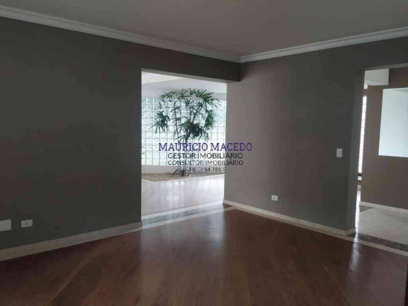 Imagem Casa com 4 Quartos à Venda, 871 m² em Alphaville - Santana De Parnaíba Imagem Casa com 4 Quartos à Venda, 871 m² em Alphaville - Santana De Parnaíba