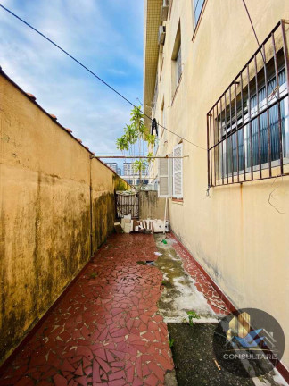 Imagem Apartamento com 2 Quartos à Venda, 75 m² em Vila Mathias - Santos Imagem Apartamento com 2 Quartos à Venda, 75 m² em Vila Mathias - Santos