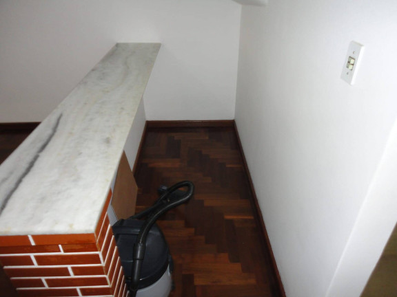 Imagem Casa com 3 Quartos à Venda, 150 m² em Veleiros - São Paulo