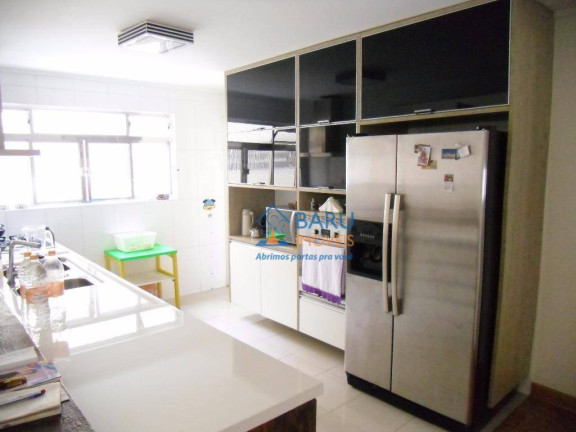 Imagem Apartamento com 2 Quartos à Venda, 105 m² em Santa Cecília - São Paulo Imagem Apartamento com 2 Quartos à Venda, 105 m² em Santa Cecília - São Paulo