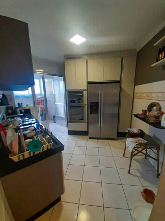 Imagem Apartamento com 2 Quartos à Venda, 187 m² em Guilhermina - Praia Grande Imagem Apartamento com 2 Quartos à Venda, 187 m² em Guilhermina - Praia Grande