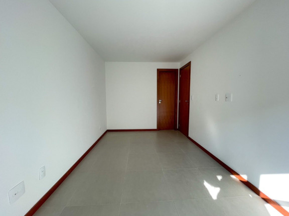 Imagem Apartamento com 3 Quartos à Venda, 117 m² em Jardim Da Penha - Vitória