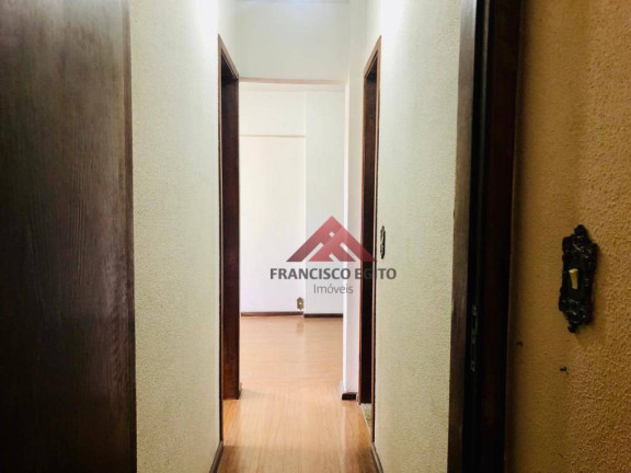 Imagem Apartamento com 2 Quartos à Venda, 64 m² em Centro - Niterói Imagem Apartamento com 2 Quartos à Venda, 64 m² em Centro - Niterói