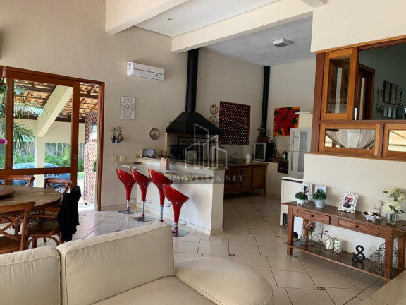 Imagem Casa com 6 Quartos à Venda, 980 m² em Vila Velha - Santana De Parnaíba Imagem Casa com 6 Quartos à Venda, 980 m² em Vila Velha - Santana De Parnaíba