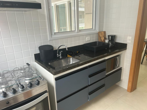Imagem Apartamento com 2 Quartos à Venda, 73 m² em Praia Grande - Ubatuba Imagem Apartamento com 2 Quartos à Venda, 73 m² em Praia Grande - Ubatuba