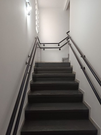 Imagem Apartamento com 2 Quartos à Venda, 39 m² em Jardim Europa - Suzano Imagem Apartamento com 2 Quartos à Venda, 39 m² em Jardim Europa - Suzano