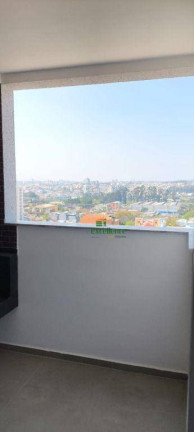 Imagem Apartamento com 2 Quartos à Venda, 58 m² em Campestre - Santo André Imagem Apartamento com 2 Quartos à Venda, 58 m² em Campestre - Santo André