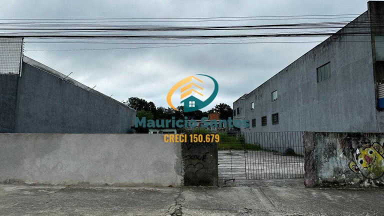 Imagem Terreno à Venda, 1.000 m² em Albatróz - Bertioga Imagem Terreno à Venda, 1.000 m² em Albatróz - Bertioga