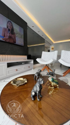 Imagem Apartamento com 3 Quartos à Venda, 225 m² em Centro - Balneário Camboriú Imagem Apartamento com 3 Quartos à Venda, 225 m² em Centro - Balneário Camboriú