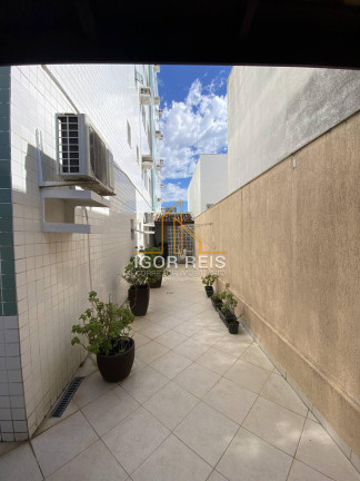Imagem Apartamento com 3 Quartos à Venda, 180 m² em Parque Flamboyant - Campos Dos Goytacazes Imagem Apartamento com 3 Quartos à Venda, 180 m² em Parque Flamboyant - Campos Dos Goytacazes