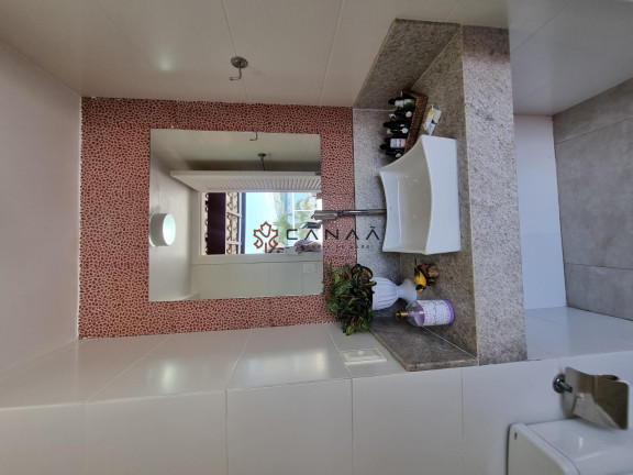 Imagem Casa com 6 Quartos à Venda, 350 m² em Pontal (cunhambebe) - Angra Dos Reis Imagem Casa com 6 Quartos à Venda, 350 m² em Pontal (cunhambebe) - Angra Dos Reis