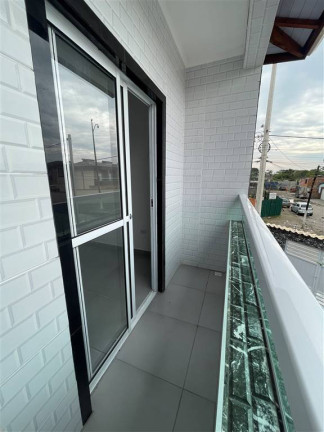Imagem Sobrado com 2 Quartos à Venda, 75 m² em Esmeralda - Praia Grande Imagem Sobrado com 2 Quartos à Venda, 75 m² em Esmeralda - Praia Grande