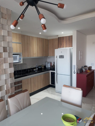Imagem Apartamento com 3 Quartos à Venda, 84 m² em Jardim Do Lago - Jundiaí Imagem Apartamento com 3 Quartos à Venda, 84 m² em Jardim Do Lago - Jundiaí