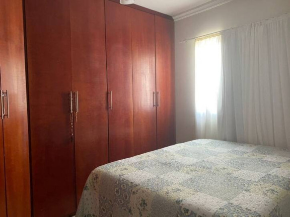 Imagem Apartamento com 2 Quartos à Venda, 60 m² em Vila São José - Taubaté Imagem Apartamento com 2 Quartos à Venda, 60 m² em Vila São José - Taubaté