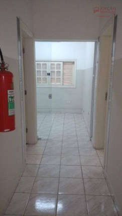 Imagem Casa com 3 Quartos à Venda, 700 m² em Alto Da Vila Nova - Itu Imagem Casa com 3 Quartos à Venda, 700 m² em Alto Da Vila Nova - Itu