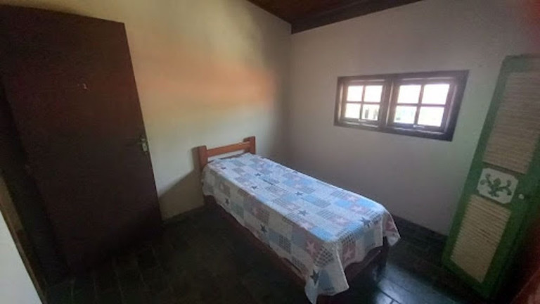 Imagem Casa com 8 Quartos à Venda, 300 m² em Morumbi - Atibaia Imagem Casa com 8 Quartos à Venda, 300 m² em Morumbi - Atibaia