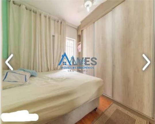 Imagem Apartamento com 2 Quartos à Venda, 65 m² em Taboão - São Bernardo Do Campo Imagem Apartamento com 2 Quartos à Venda, 65 m² em Taboão - São Bernardo Do Campo