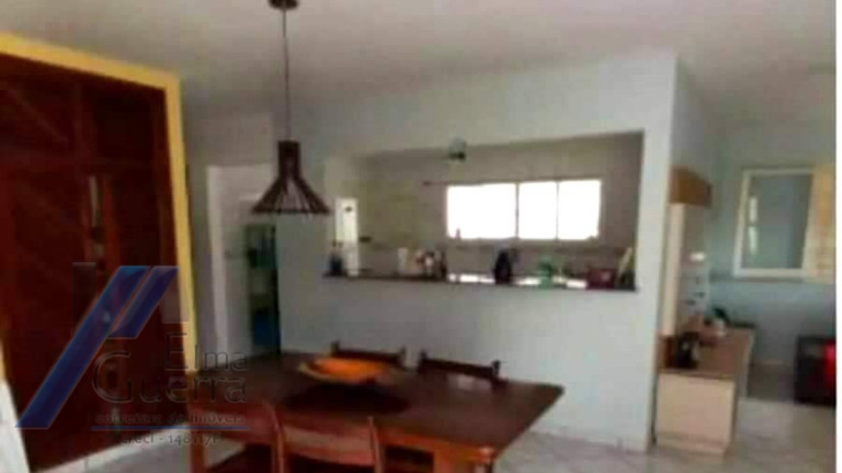 Imagem Casa com 3 Quartos à Venda, 163 m² em Toninhas - Ubatuba Imagem Casa com 3 Quartos à Venda, 163 m² em Toninhas - Ubatuba