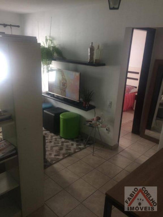 Imagem Apartamento com 1 Quarto à Venda, 41 m² em Jabaquara - São Paulo Imagem Apartamento com 1 Quarto à Venda, 41 m² em Jabaquara - São Paulo